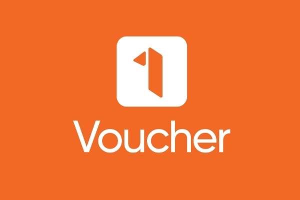 1Voucher