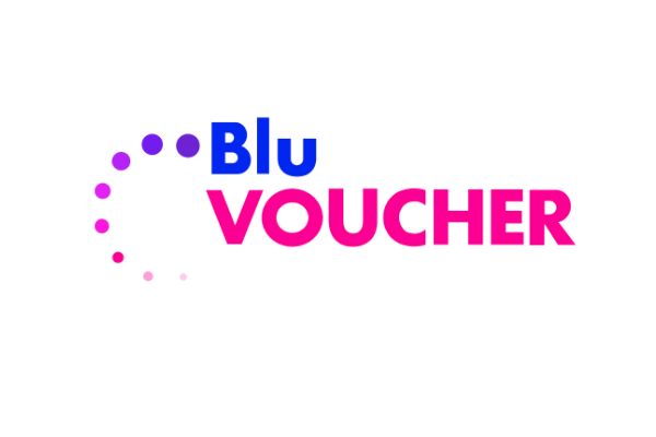 Blu Voucher