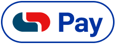 capitecpay-logo