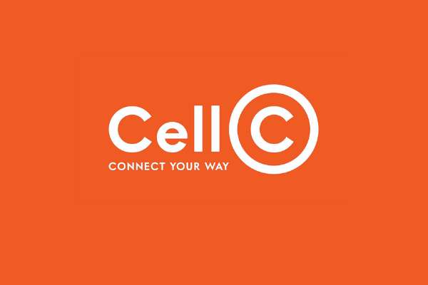 CellC Data