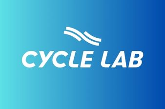 Cycle Lab