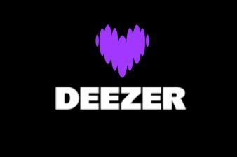 Deezer