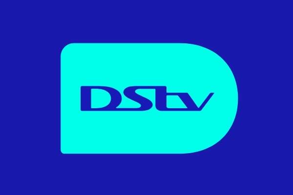 Dstv