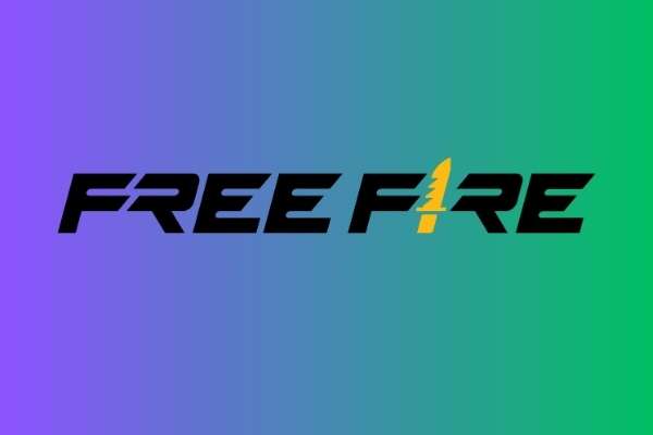 Free Fire