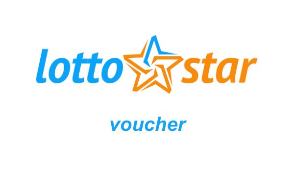 LottoStar