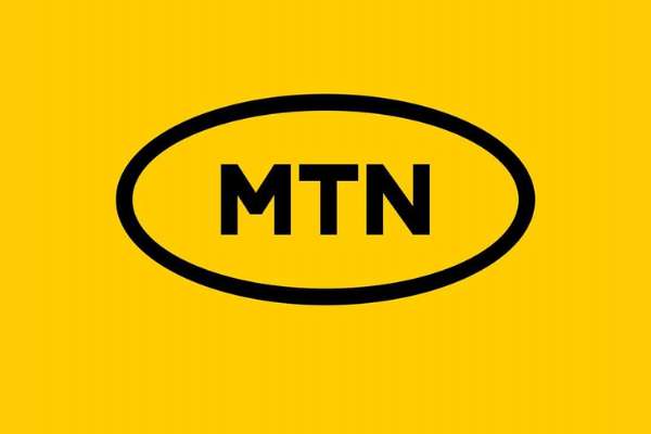 MTN Data