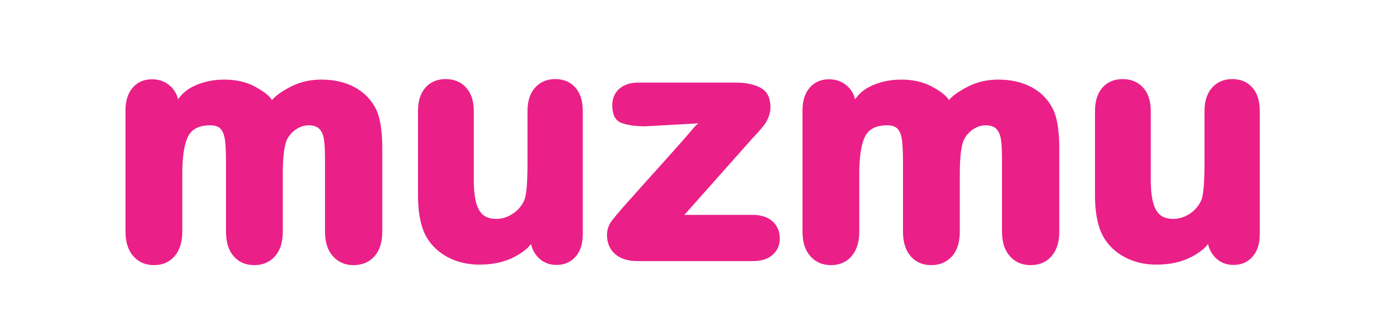 mobile-logo