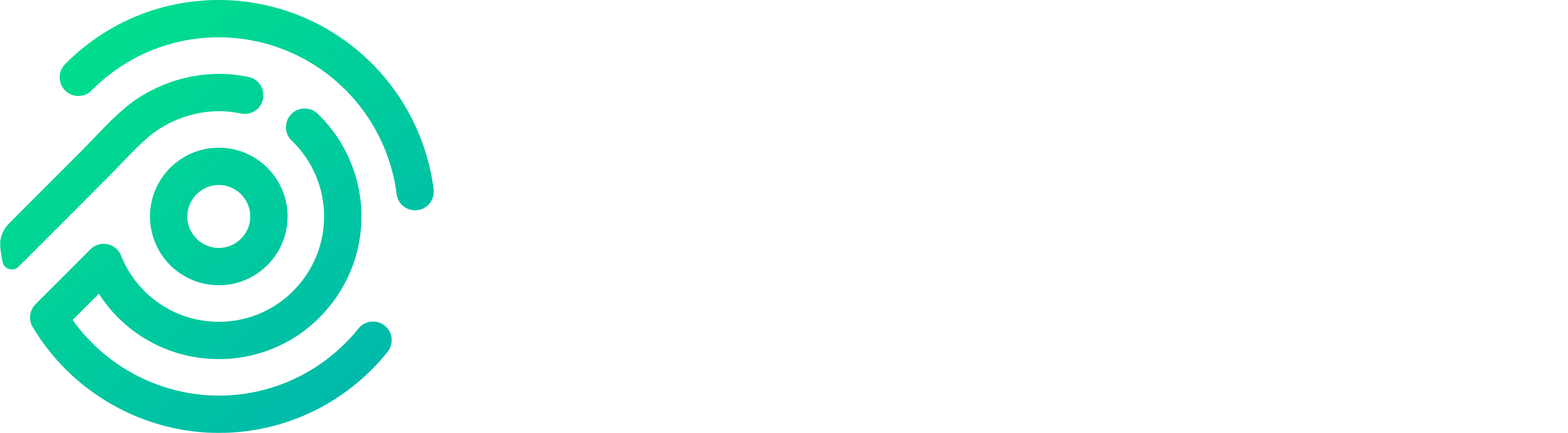 ozow-logo