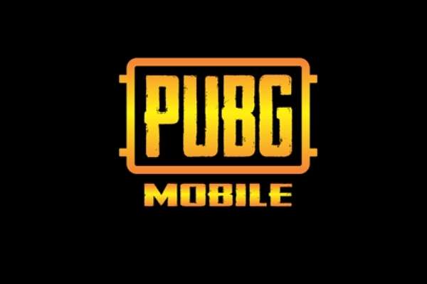 PUBG Mobile