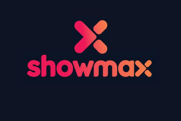 Showmax