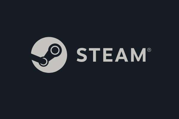 Steam SA