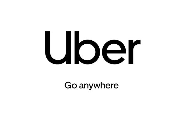 Uber