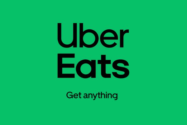 Uber Eats