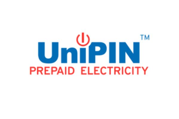 UniPin